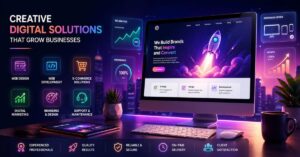 What Is pixelspinx com?