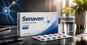 What Is Senaven and Why Is It Growing So Fast?