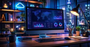 What Is yonochomp com?