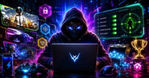 What Are Gaming Hacks? (And What They Are NOT)