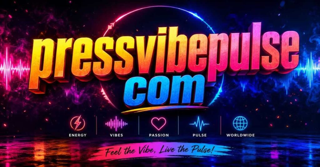 pressvibepulse com Review 2026: Is It Legit?