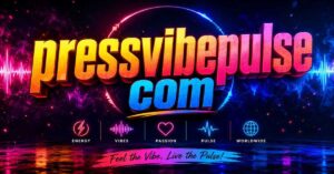 pressvibepulse com Review 2026: Is It Legit?