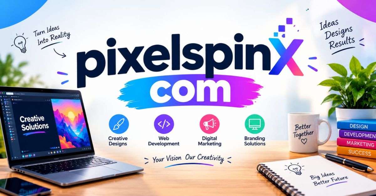 Pixelspinx Com: Best Gaming Reviews & Earning Secrets!
